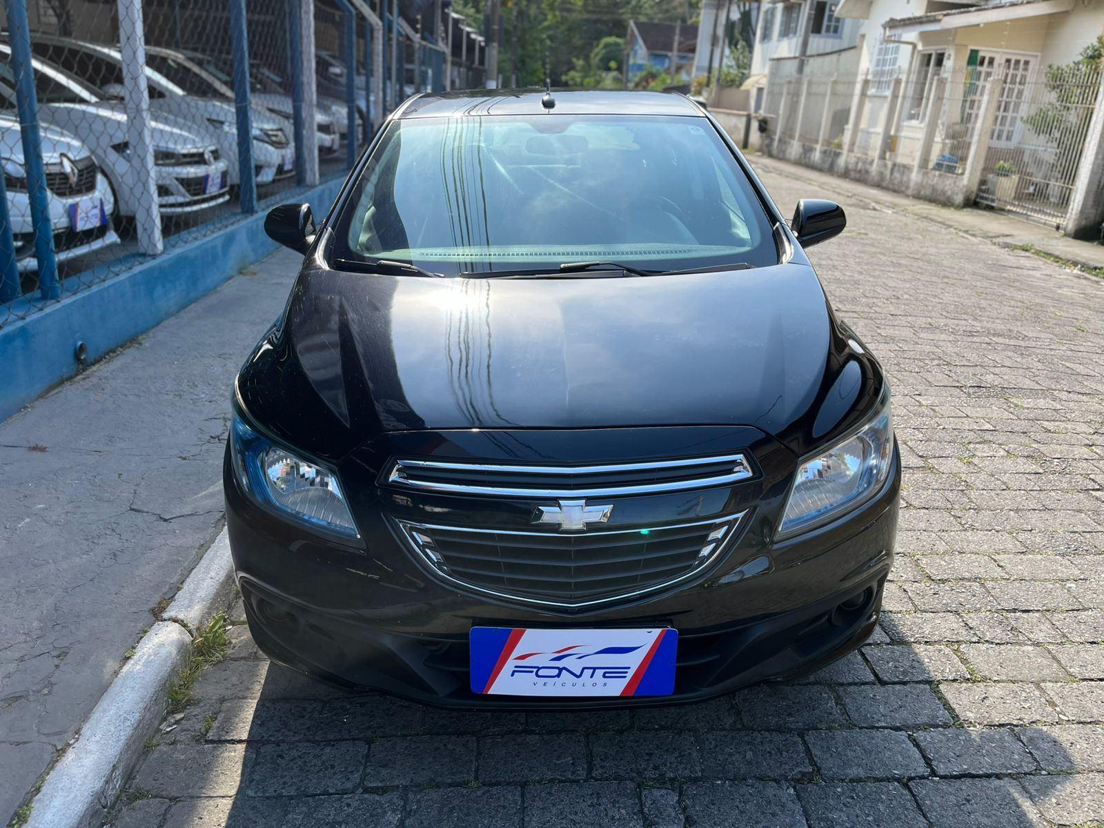 Foto número 524194 do veiculo