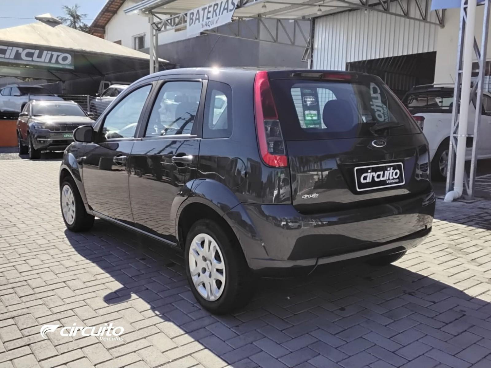 Foto número 513344 do veiculo