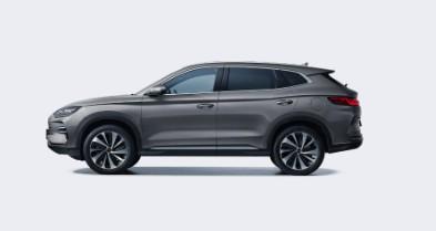 Foto número 501326 do veiculo