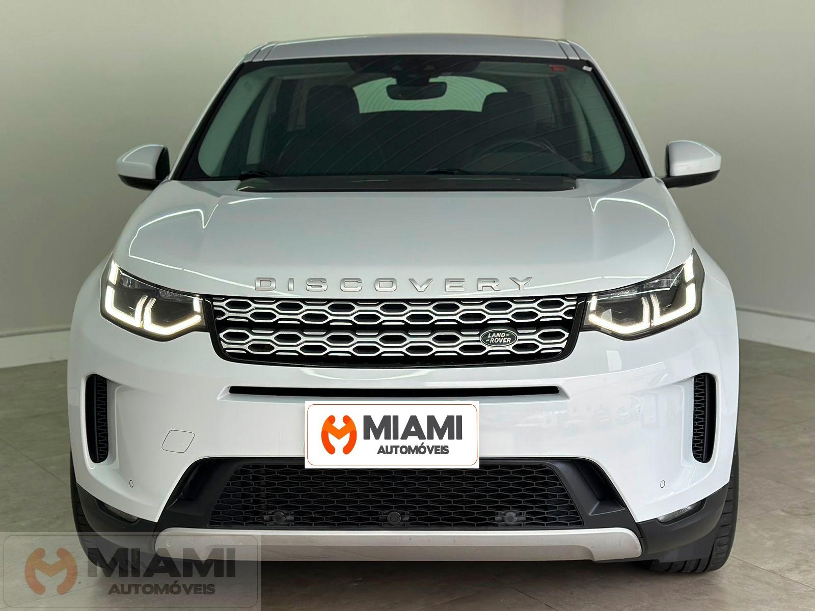 Foto número 522618 do veiculo