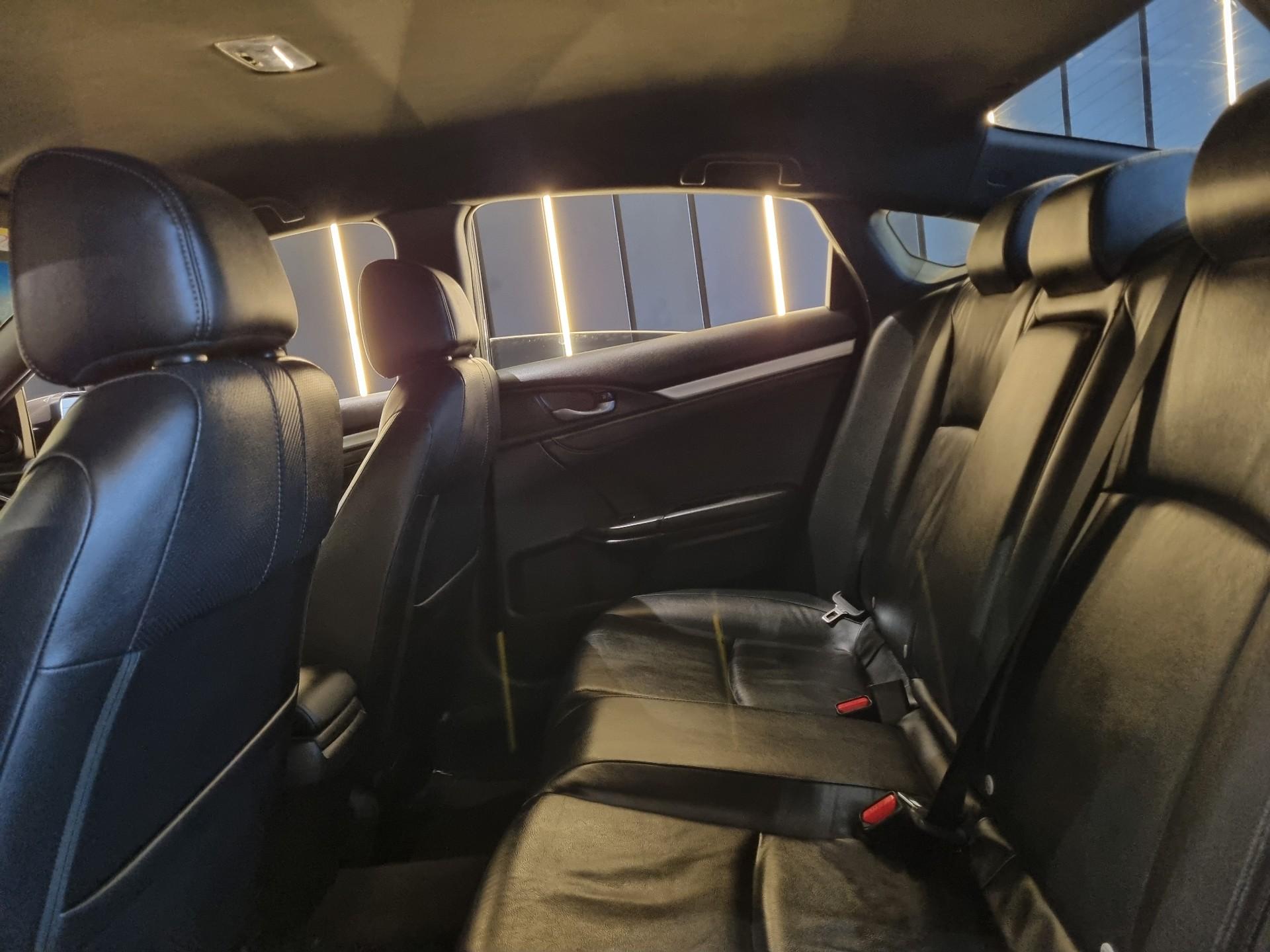 Foto número 532296 do veiculo