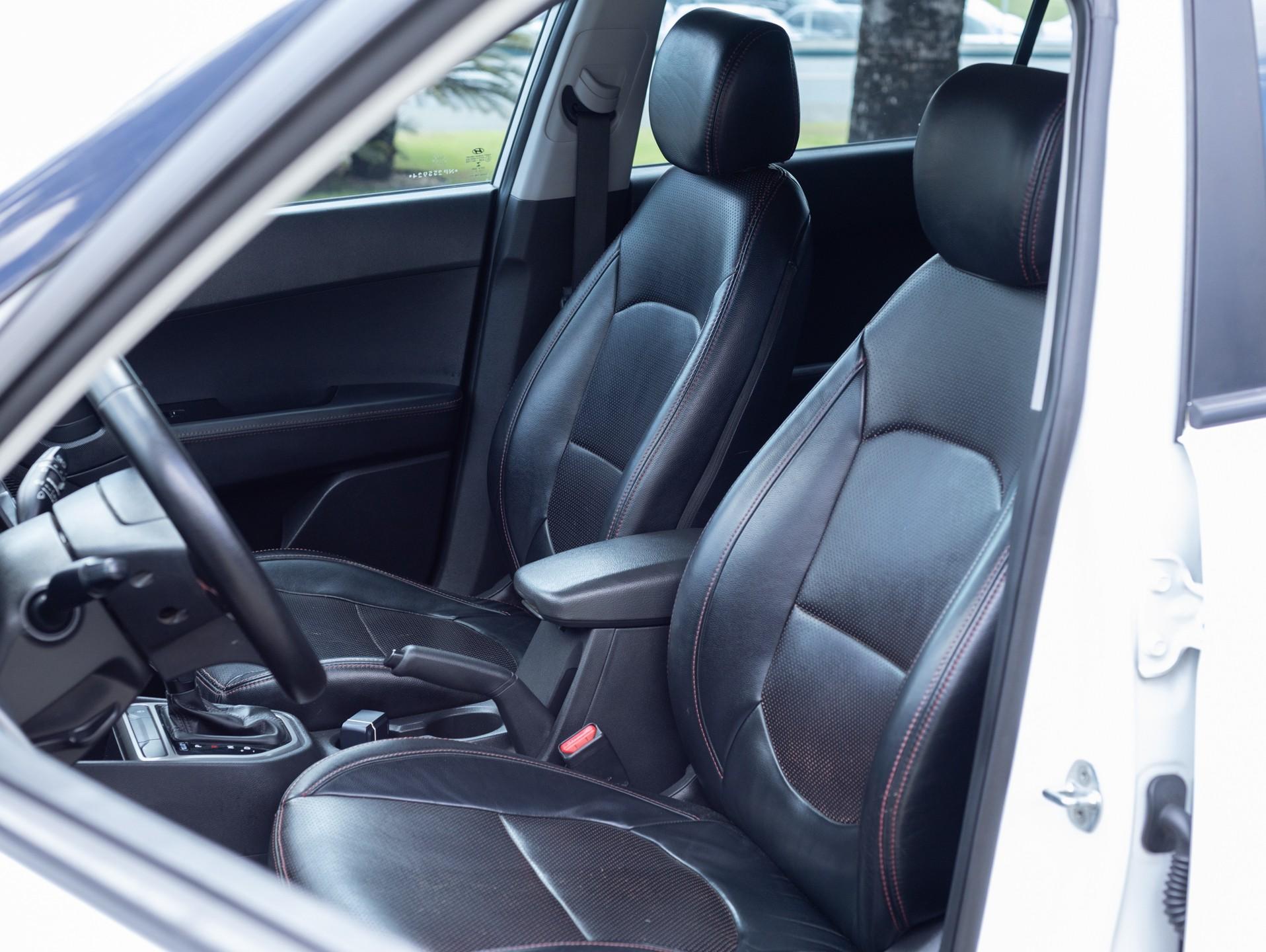 Foto número 490758 do veiculo