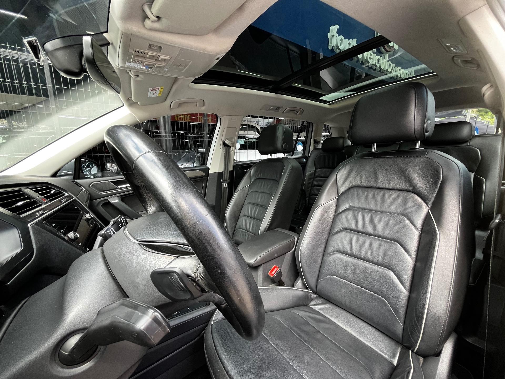 Foto número 535281 do veiculo