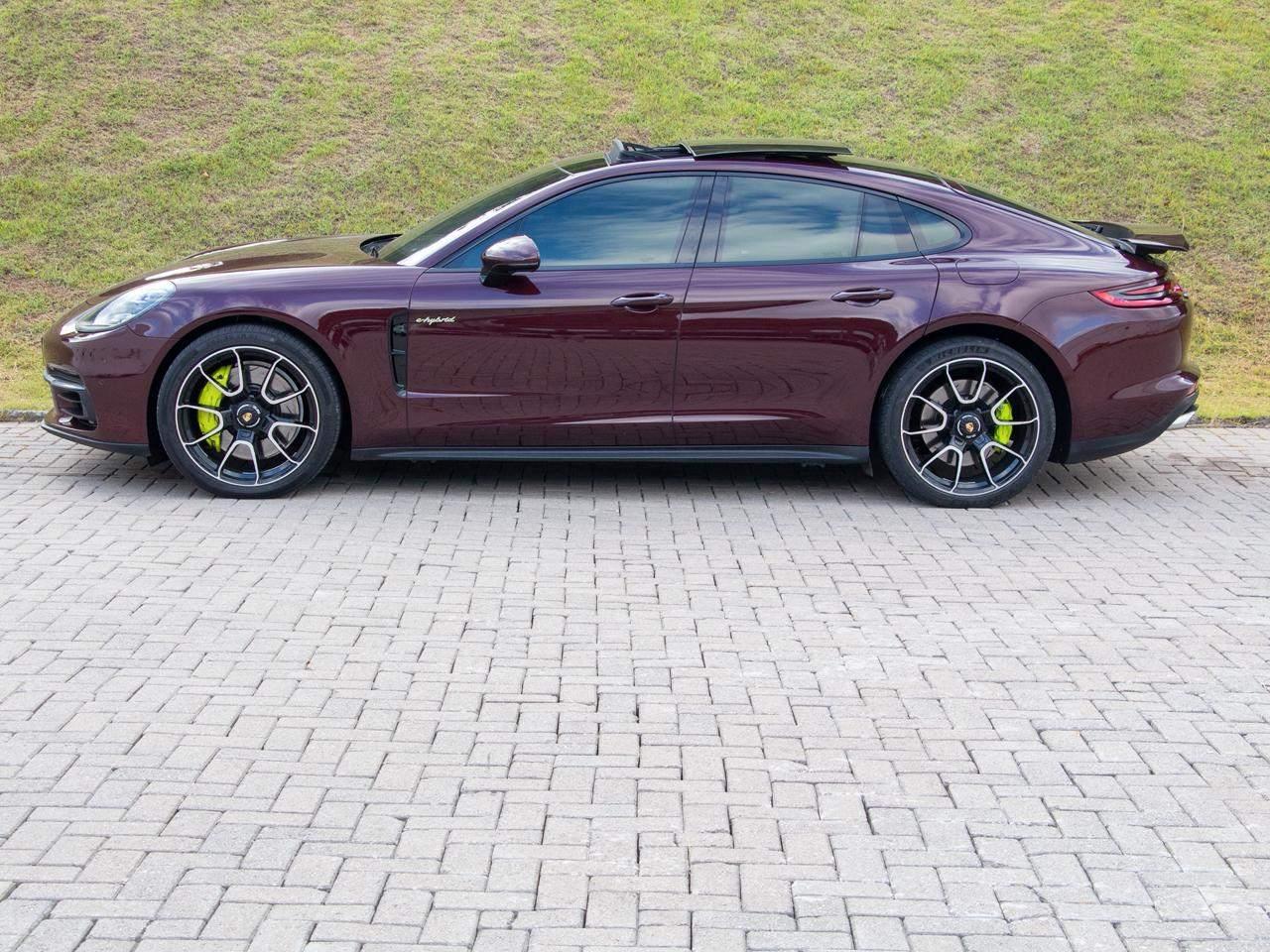 Foto número 533563 do veiculo