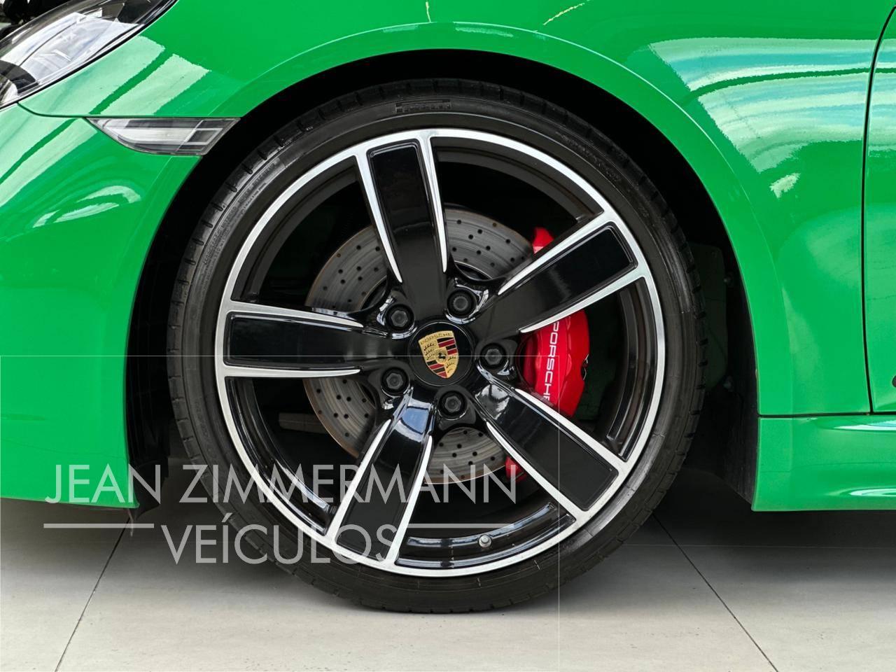 Foto número 499224 do veiculo