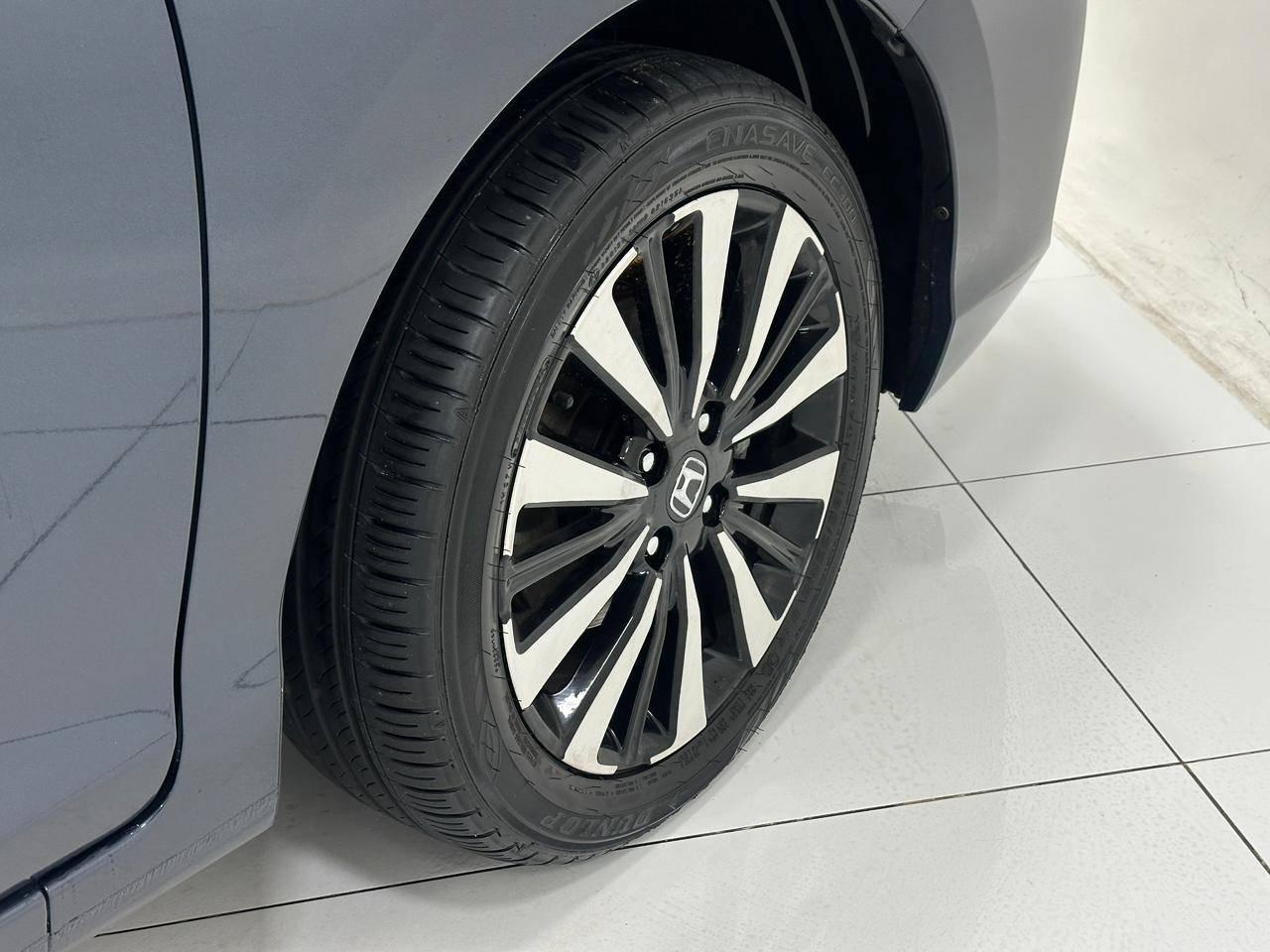 Foto número 499762 do veiculo