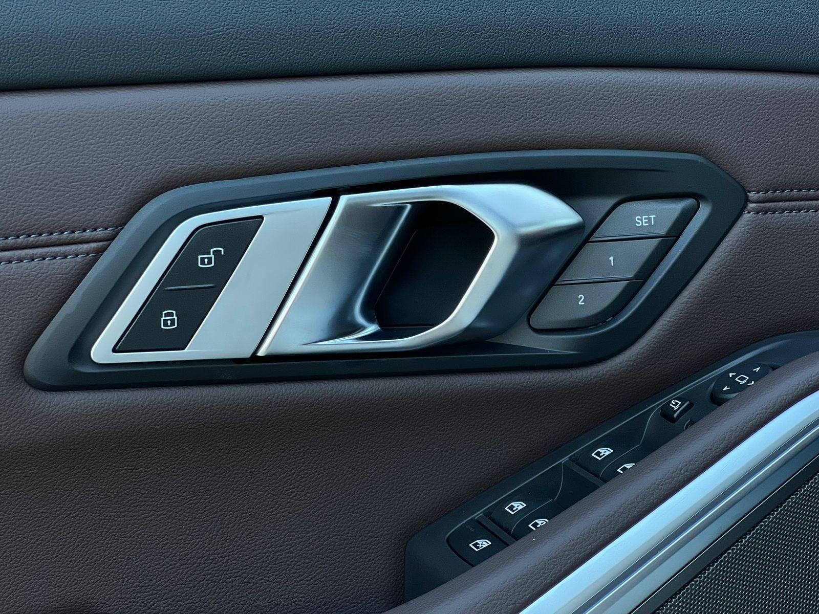 Foto número 528332 do veiculo