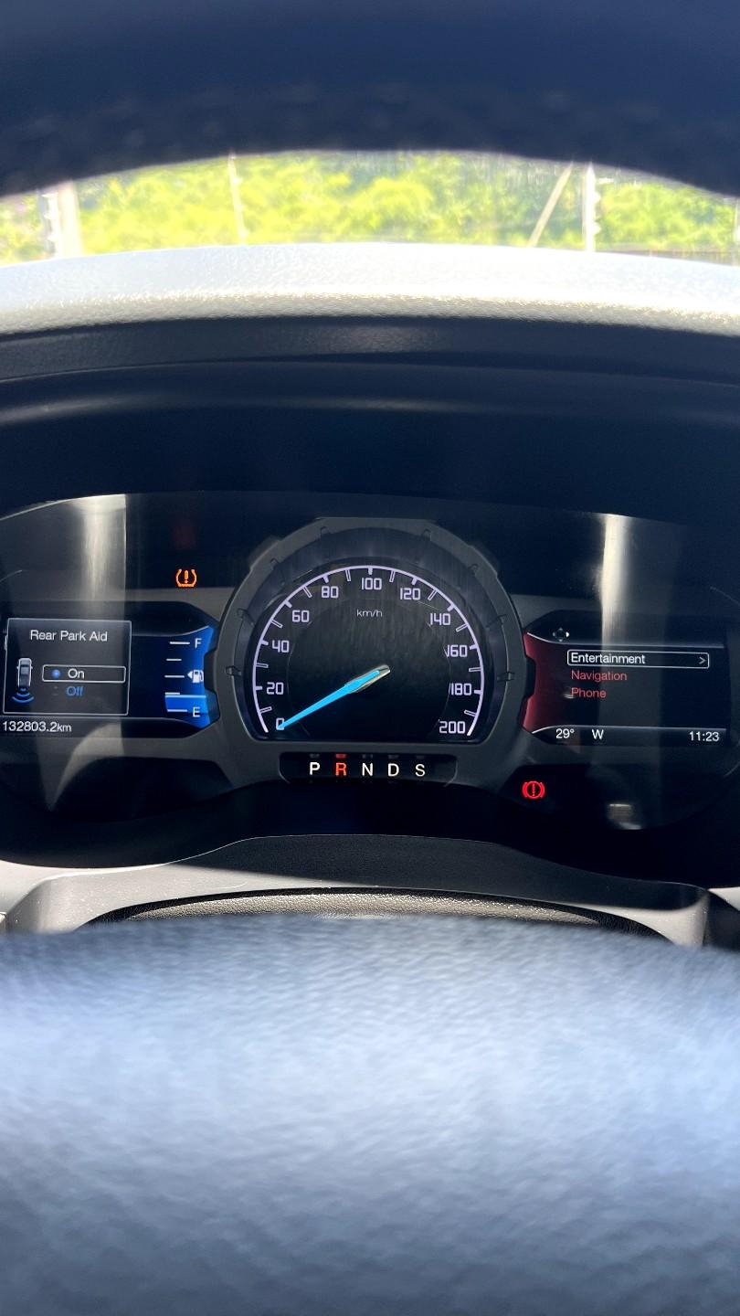 Foto número 507308 do veiculo