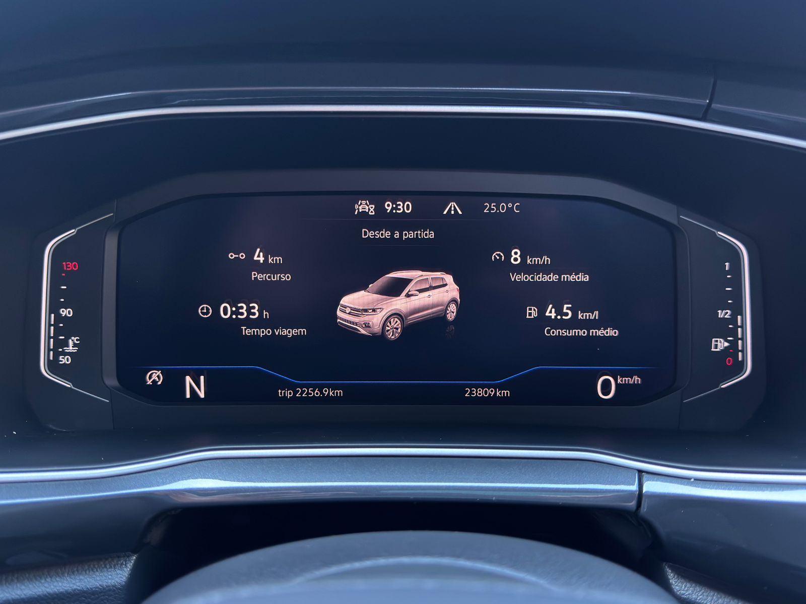 Foto número 516074 do veiculo