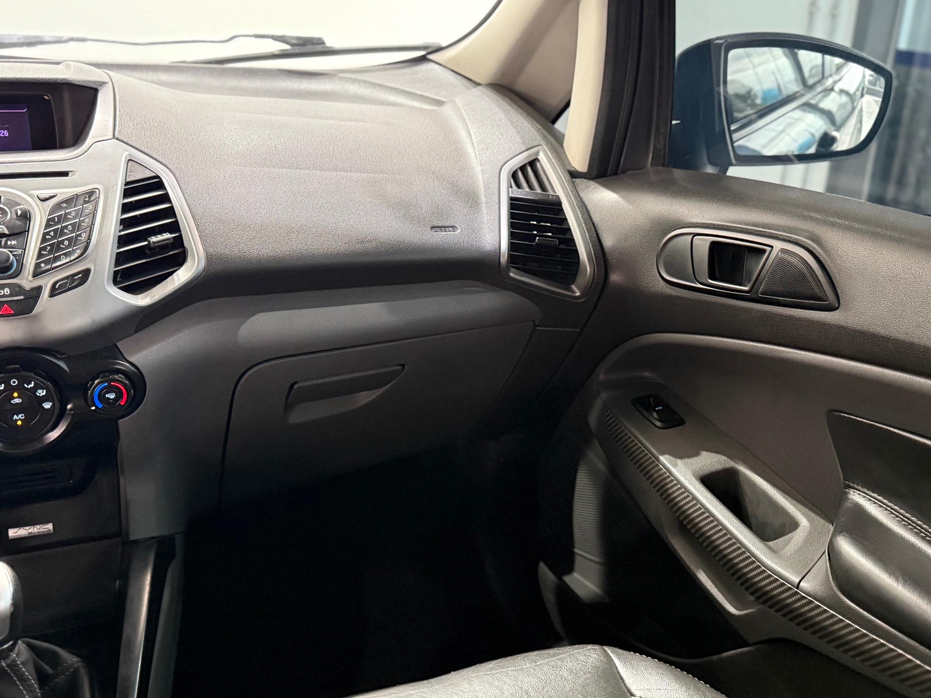 Foto número 519925 do veiculo