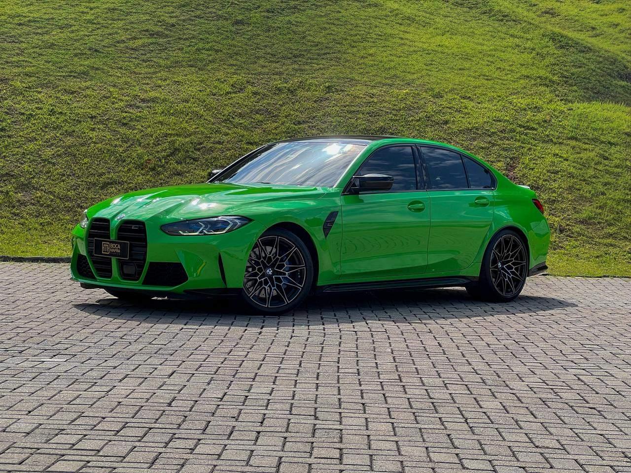 Foto número 524908 do veiculo