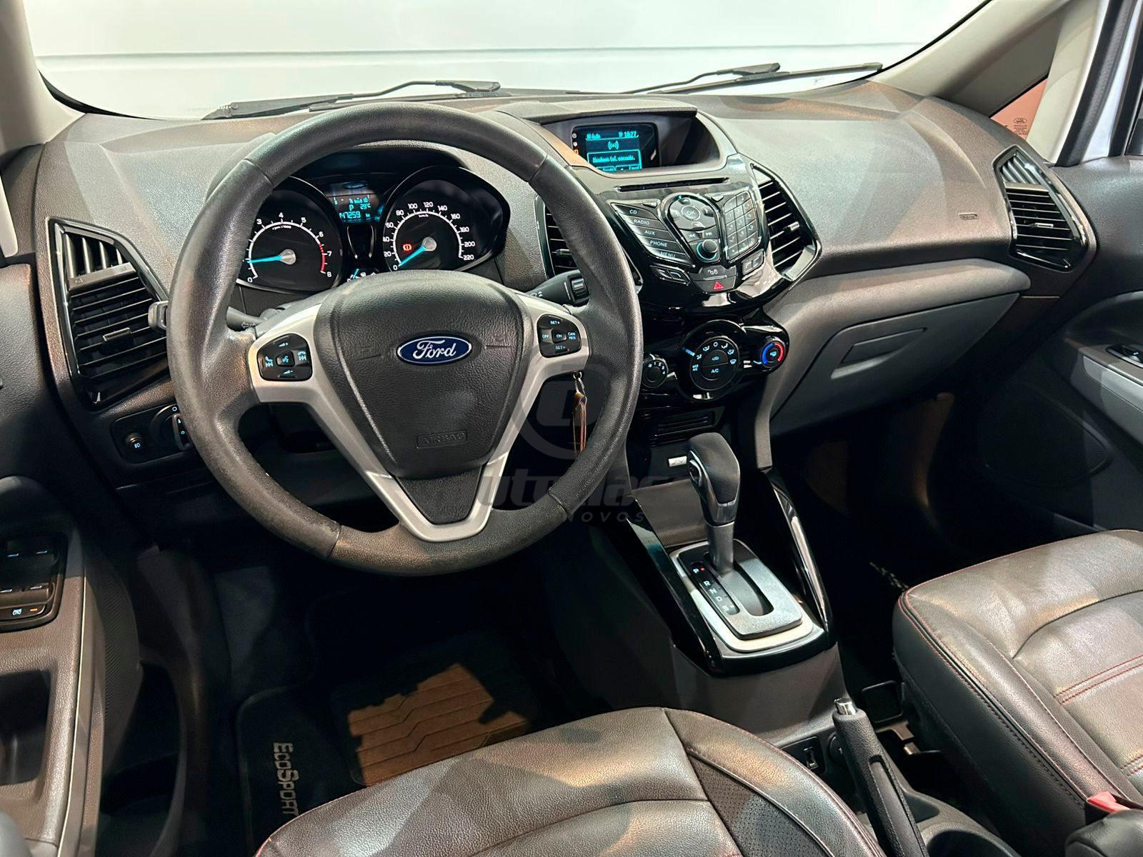 Foto número 512081 do veiculo