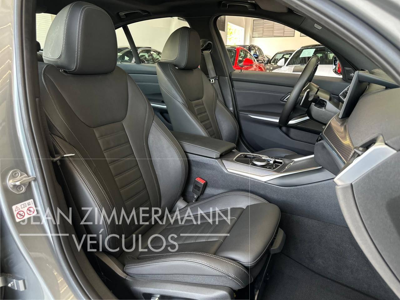 Foto número 511393 do veiculo