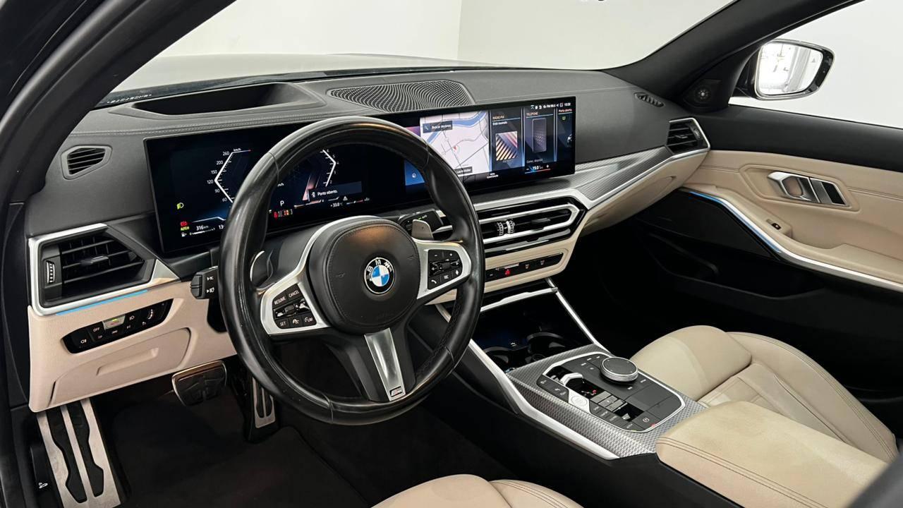 Foto número 518933 do veiculo