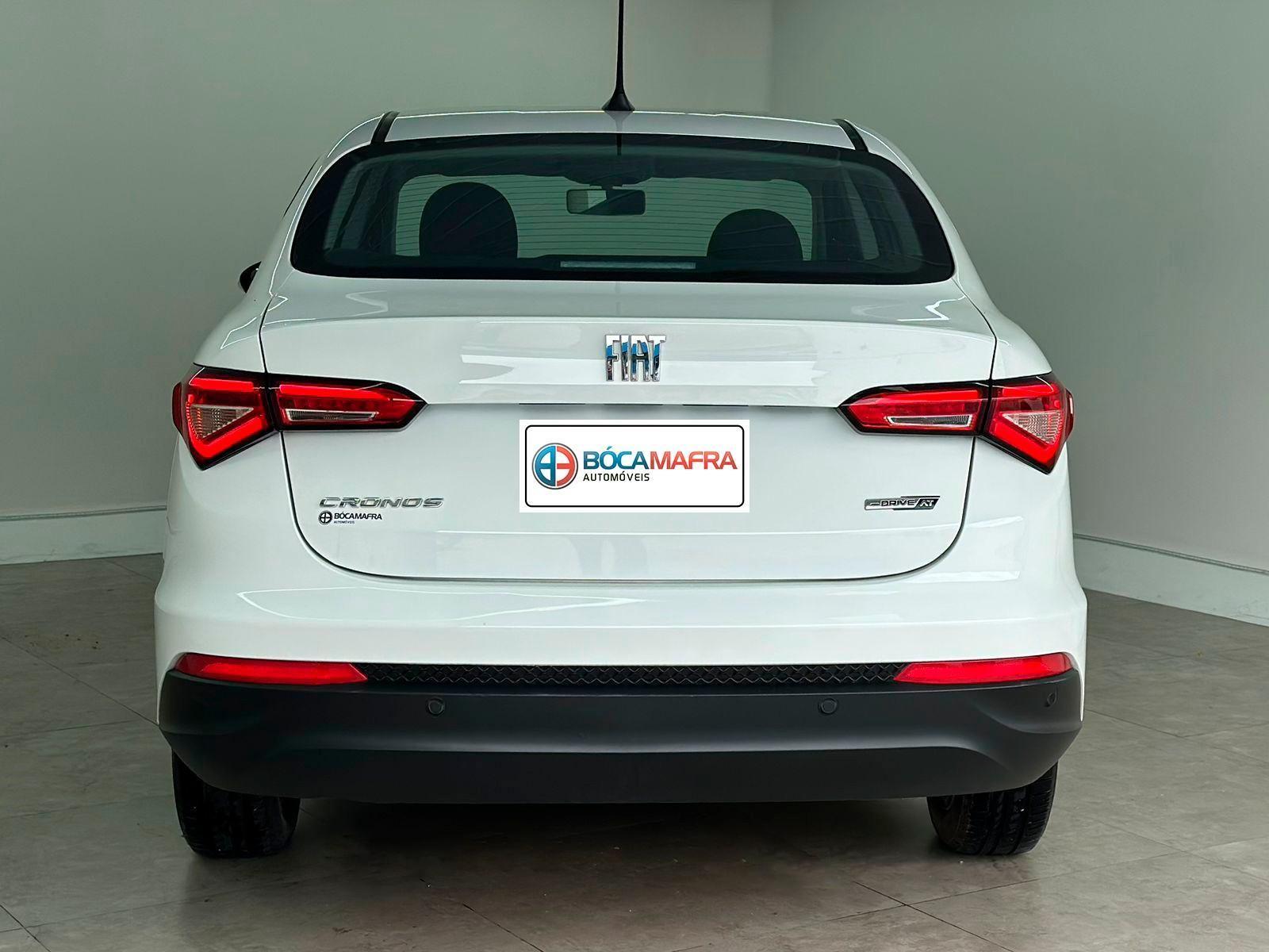 Foto número 495703 do veiculo