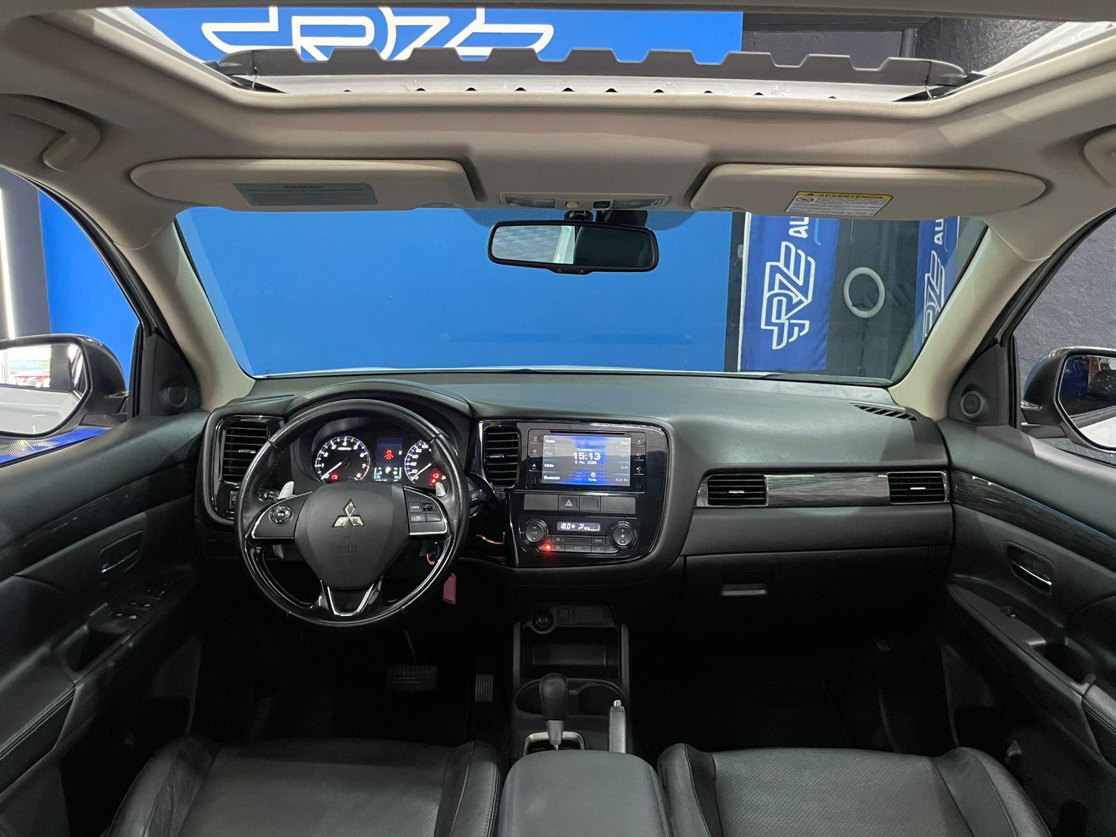 Foto número 500437 do veiculo