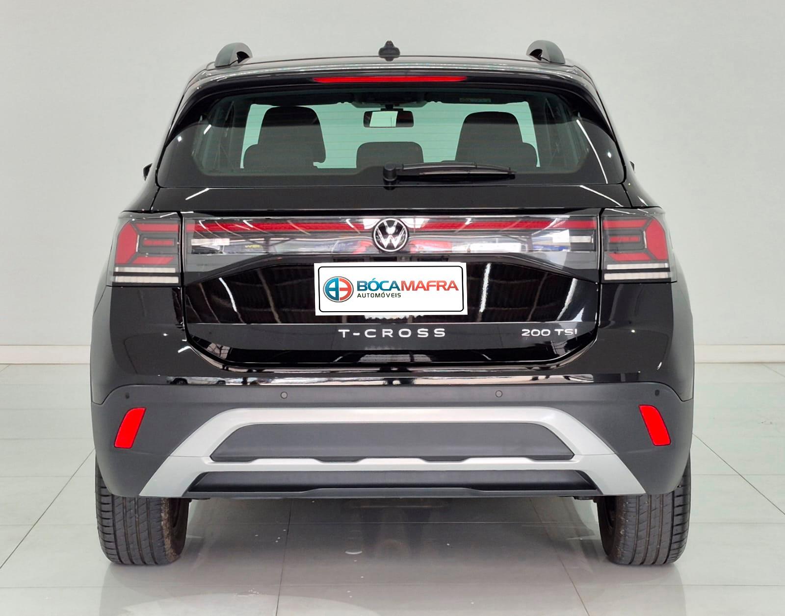 Foto número 506213 do veiculo