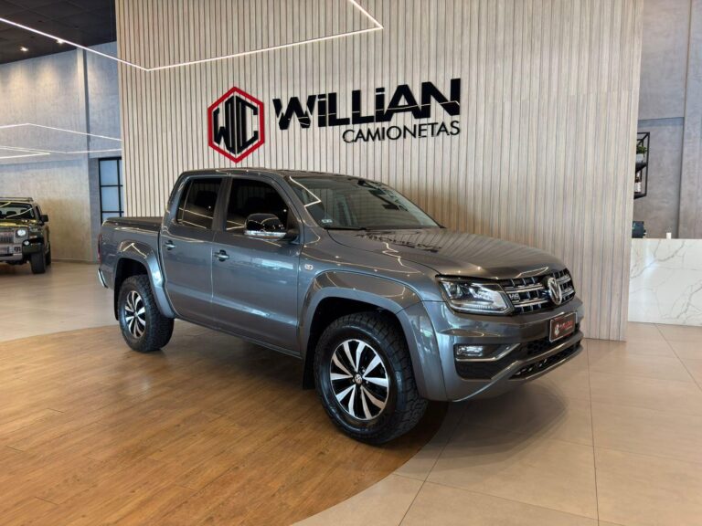 Imagem de destaque do veículo