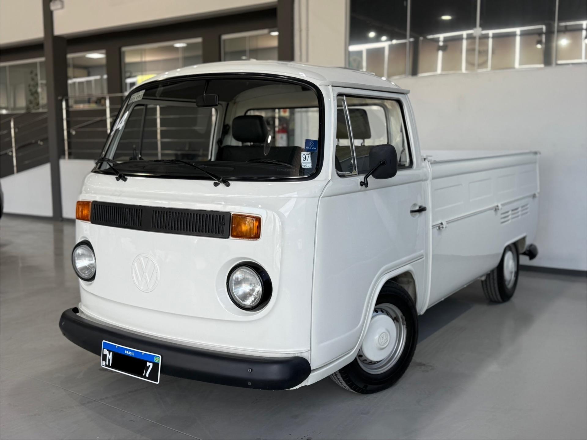 Foto número 494646 do veiculo