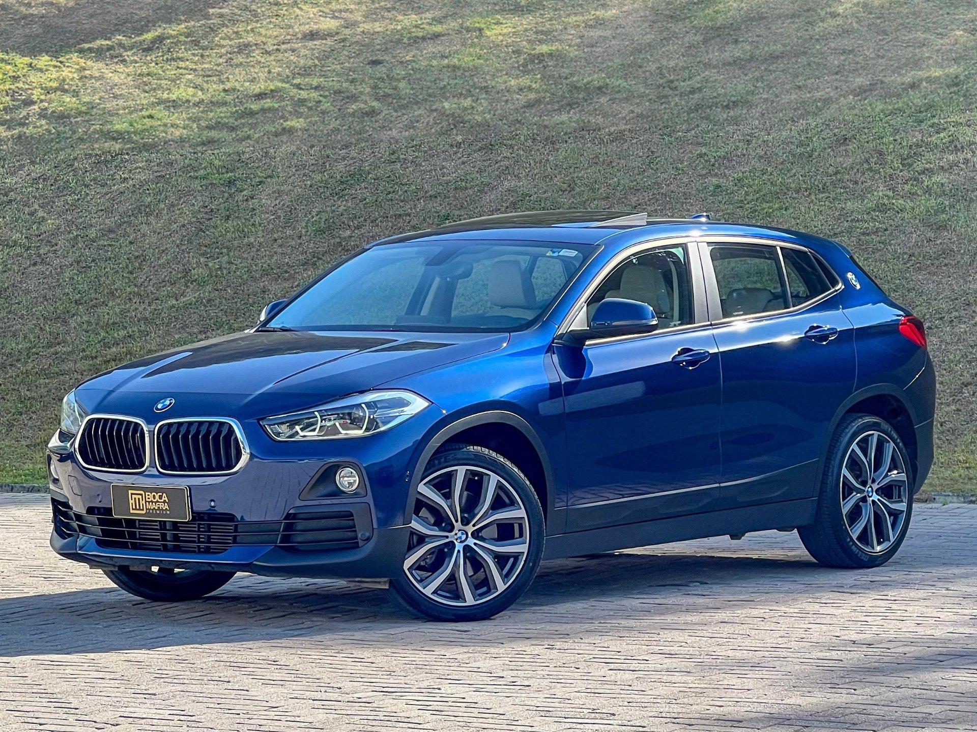 Foto número 532855 do veiculo