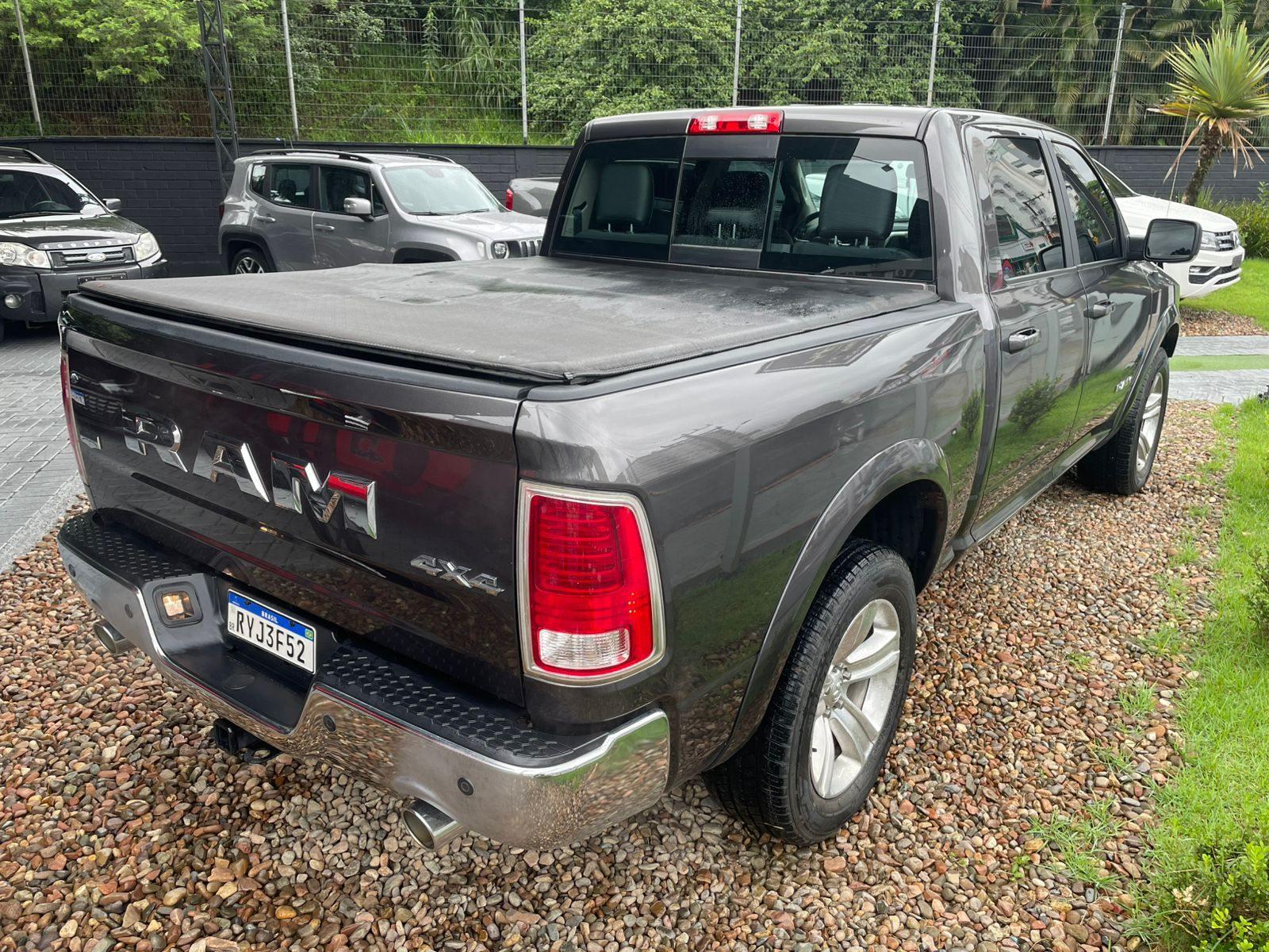 Foto número 511013 do veiculo