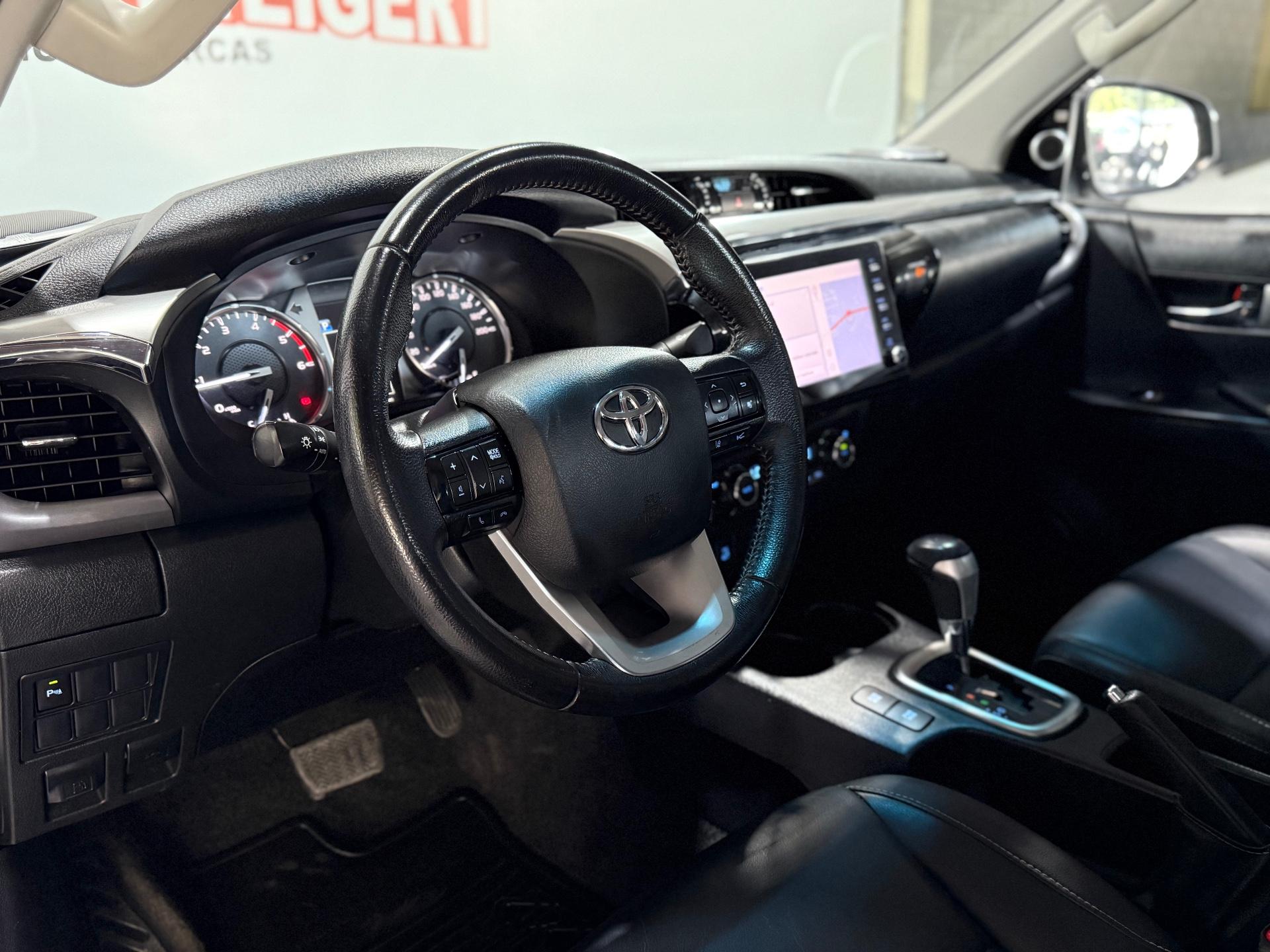 Foto número 530523 do veiculo