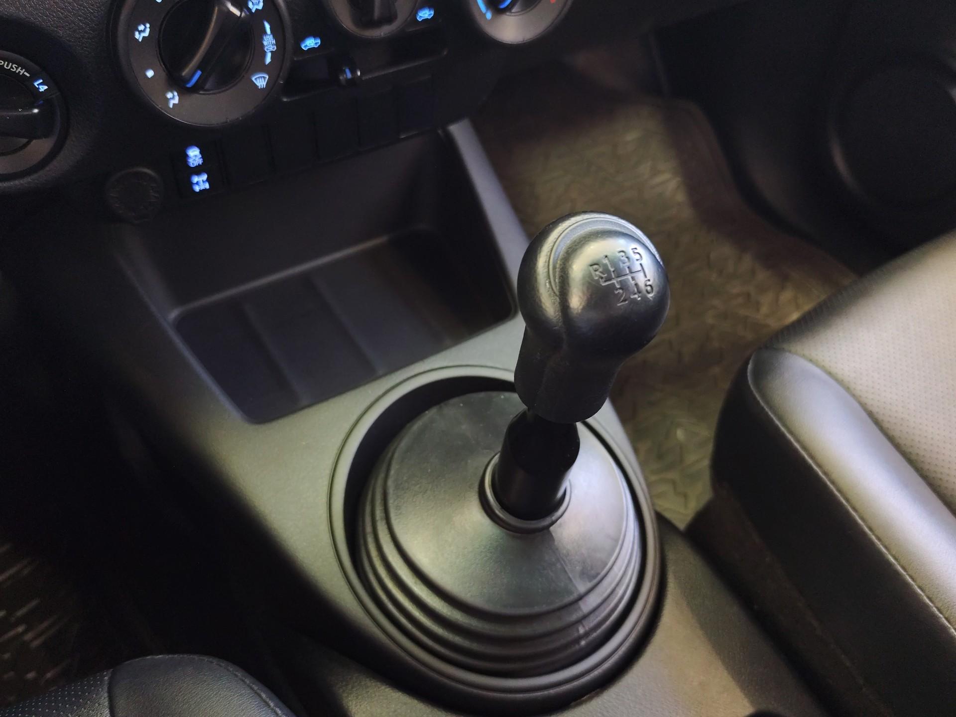 Foto número 509796 do veiculo