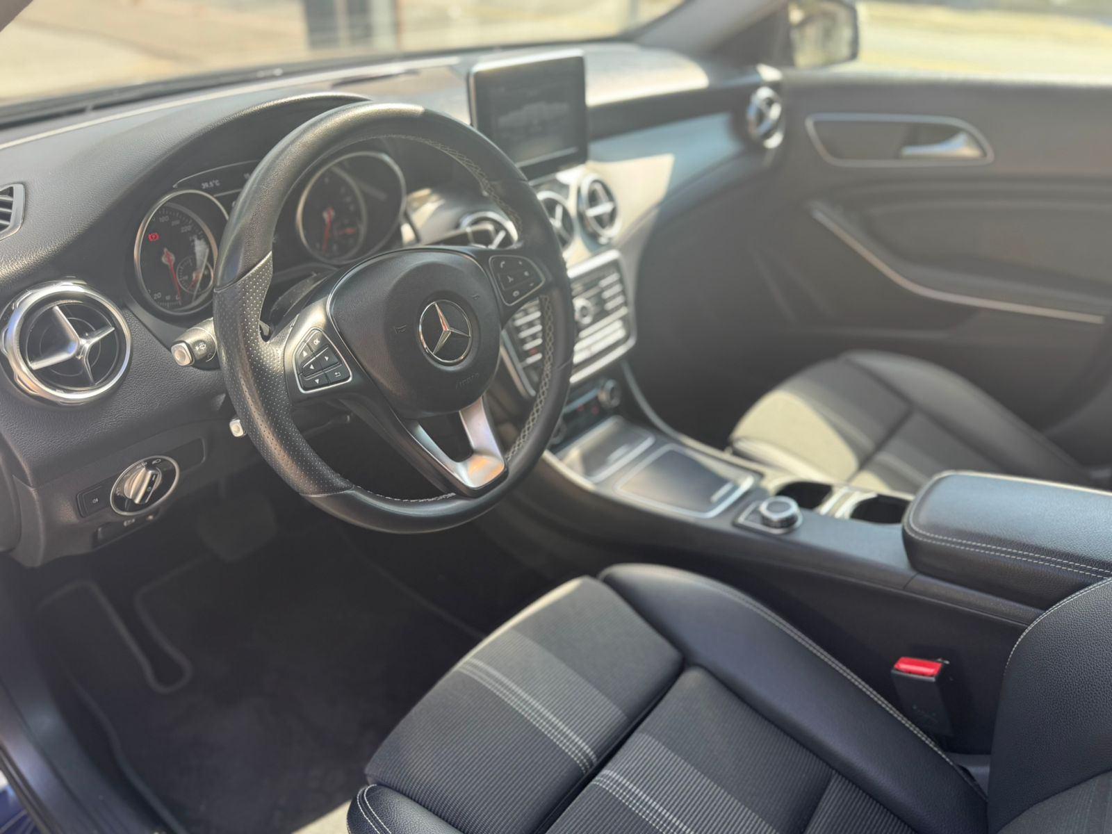 Foto número 501637 do veiculo