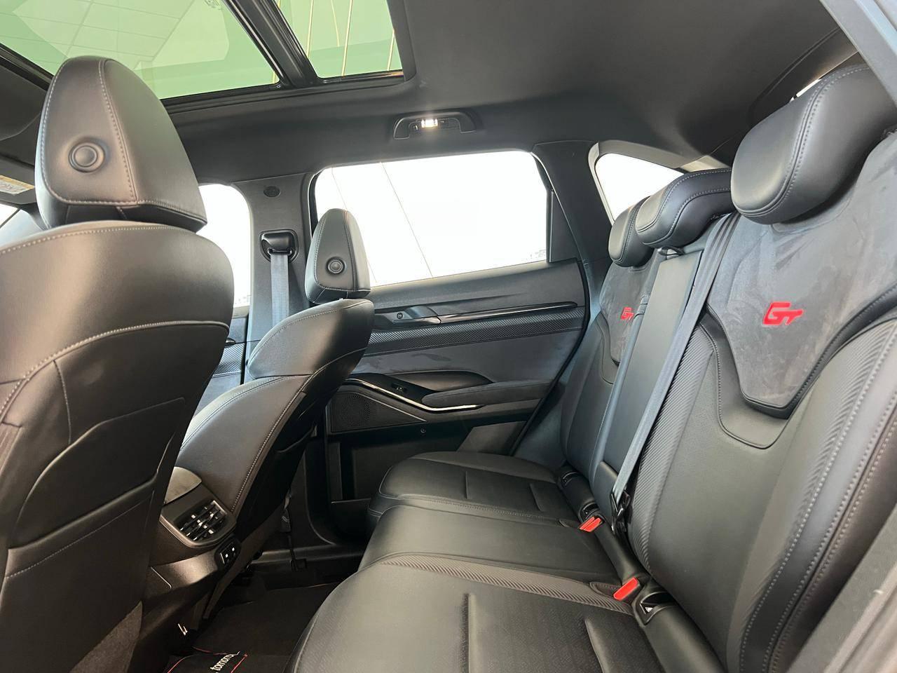 Foto número 506993 do veiculo