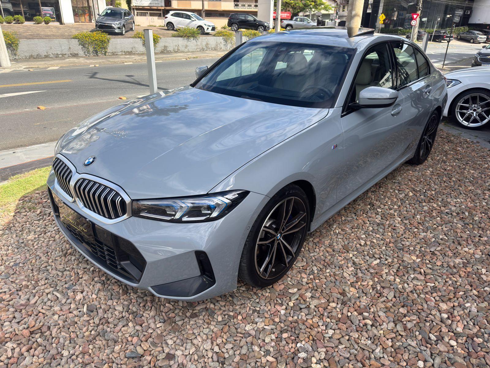 Foto número 511922 do veiculo