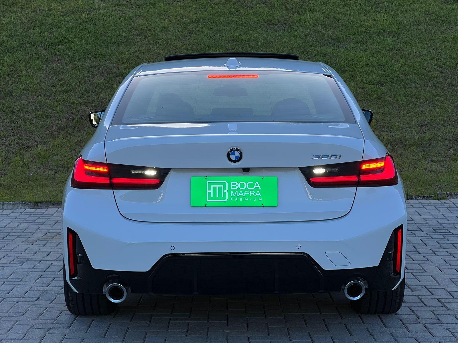 Foto número 528323 do veiculo