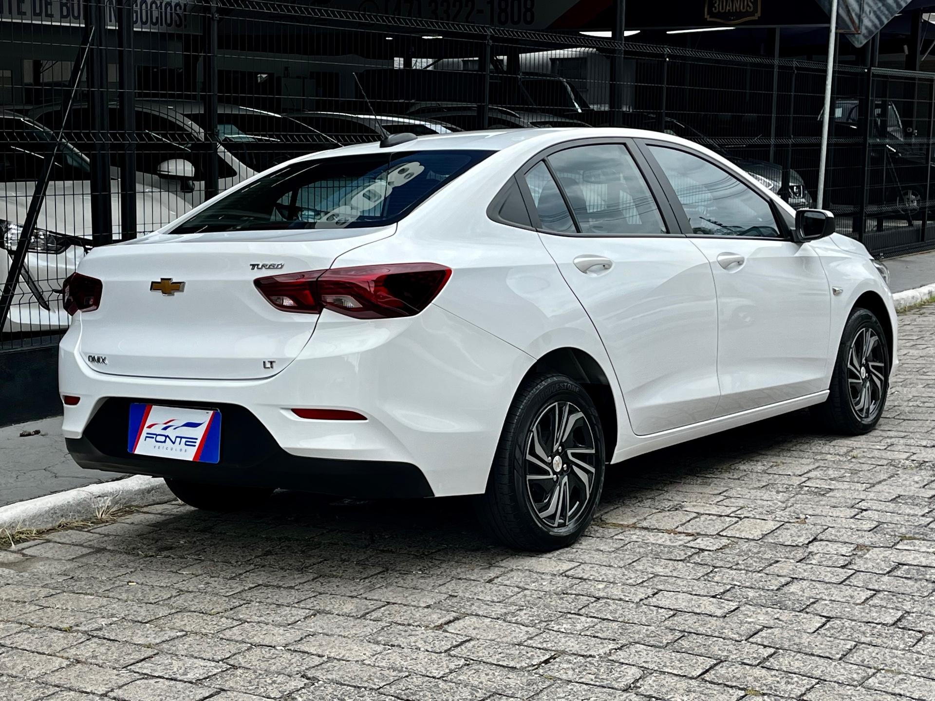 Foto número 524651 do veiculo