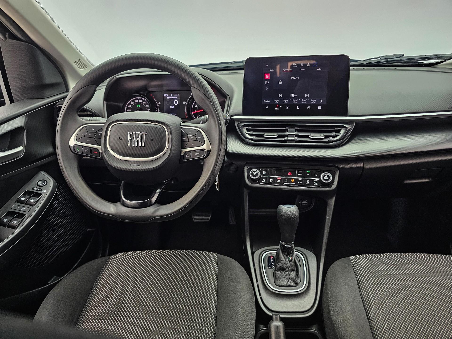 Foto número 528453 do veiculo