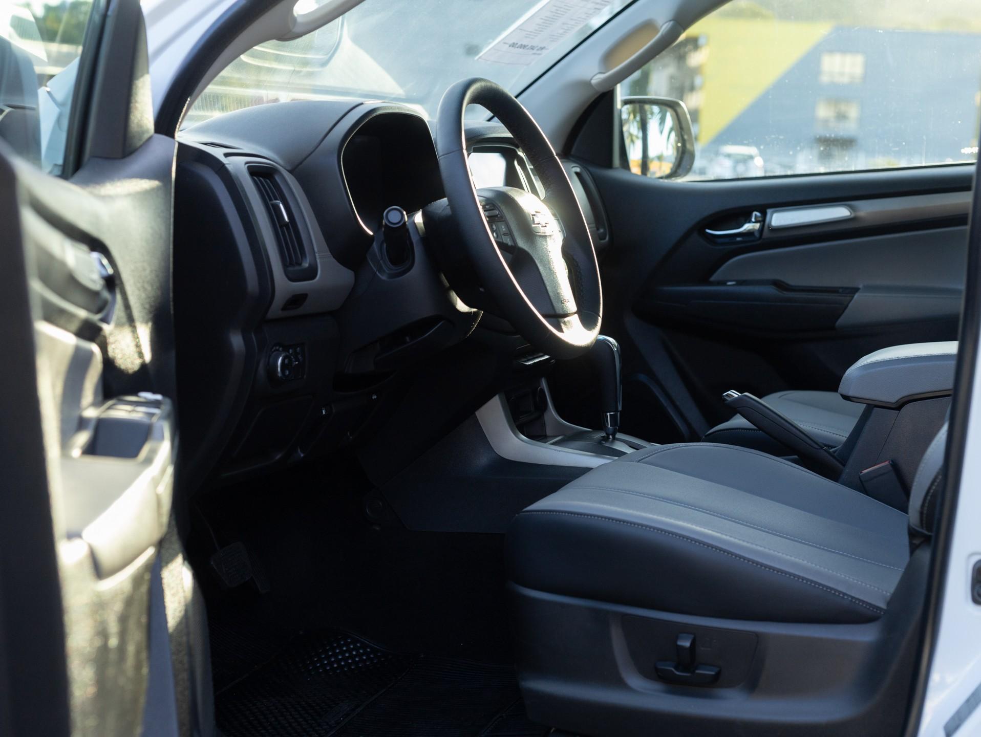 Foto número 508861 do veiculo