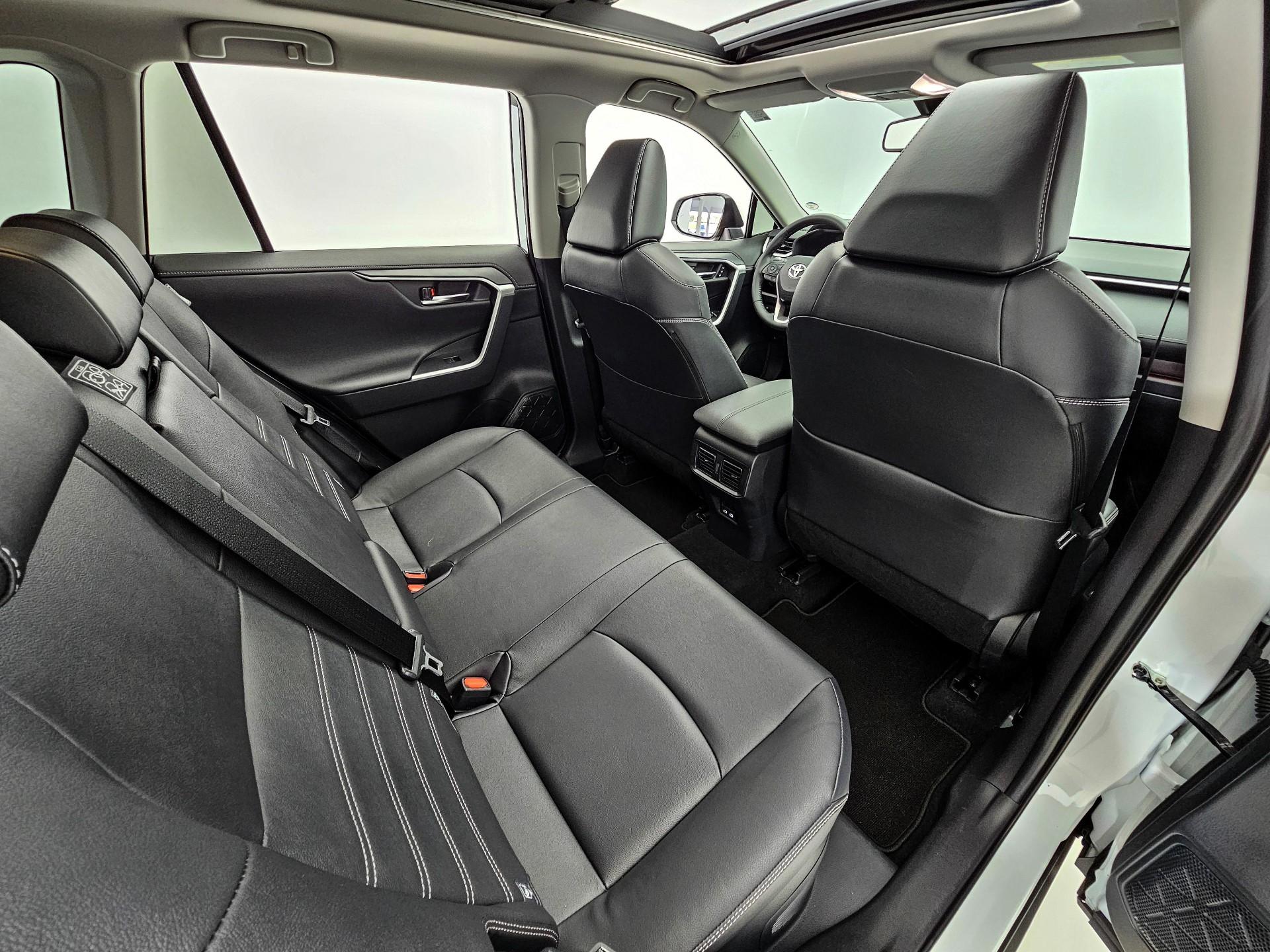 Foto número 524064 do veiculo