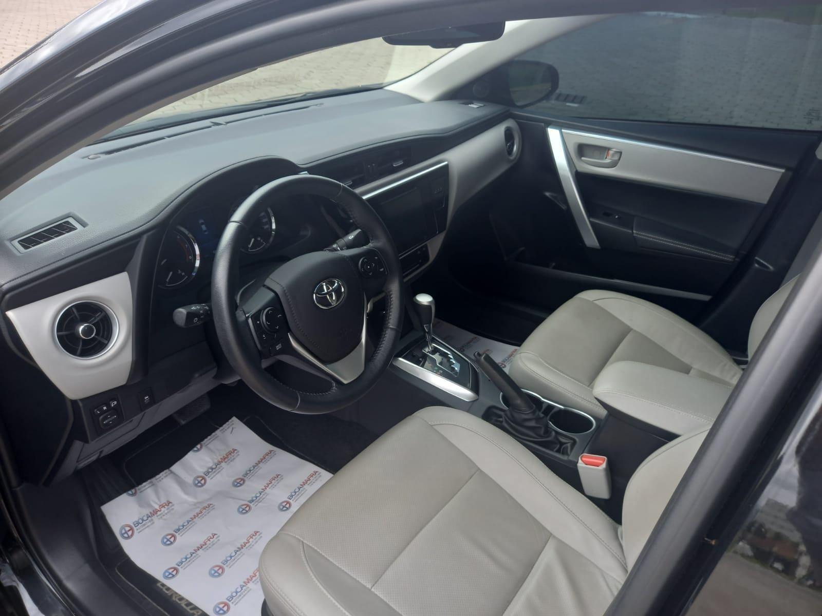 Foto número 502874 do veiculo