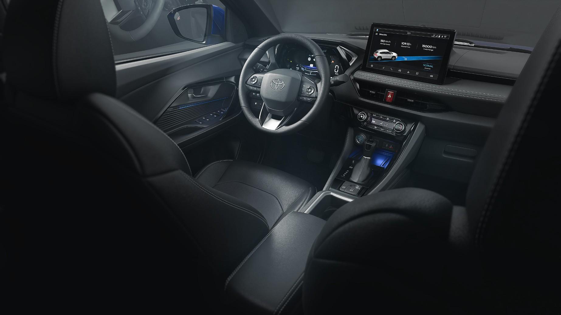 Foto número 495565 do veiculo