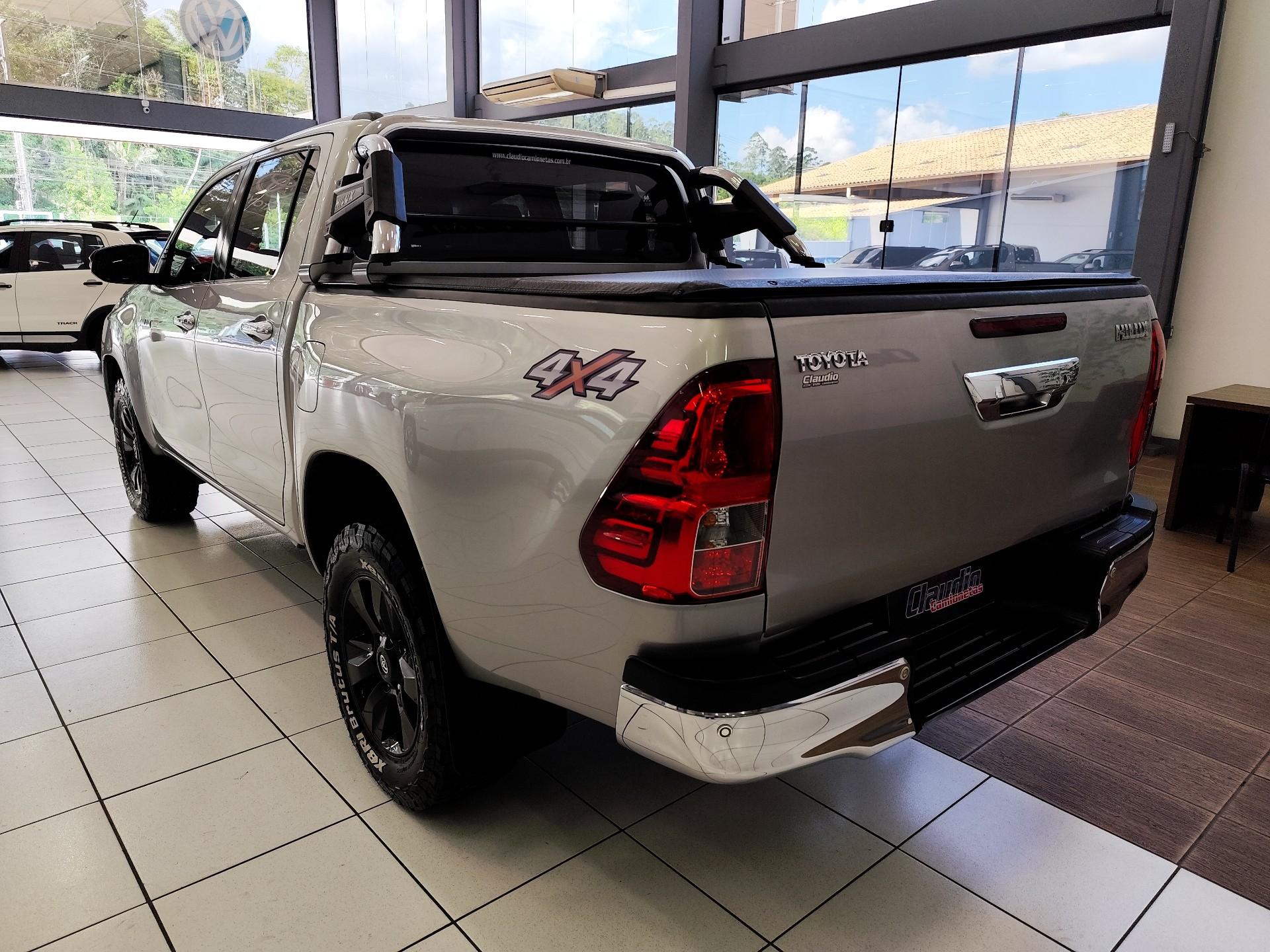 Foto número 508432 do veiculo