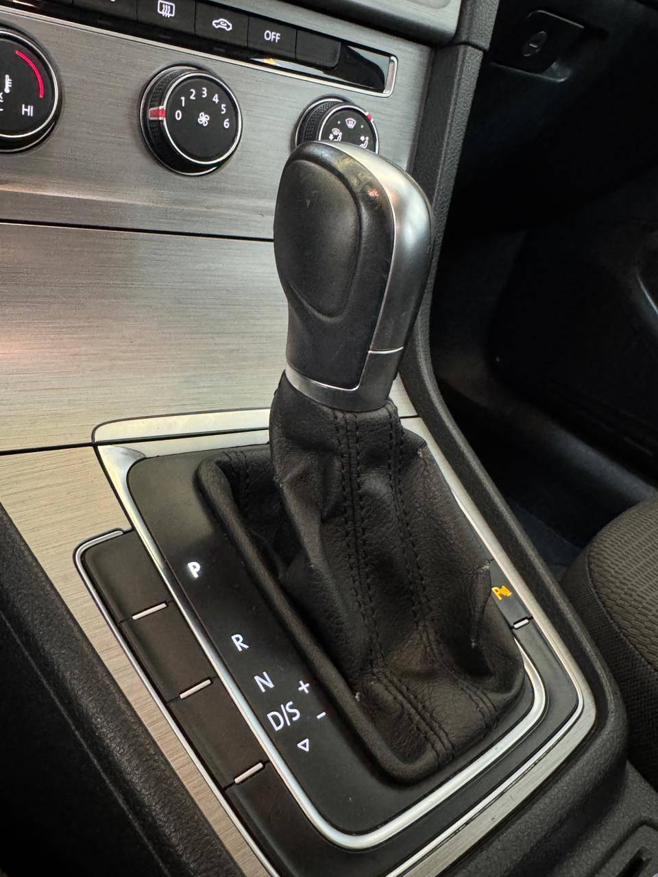 Foto número 532563 do veiculo