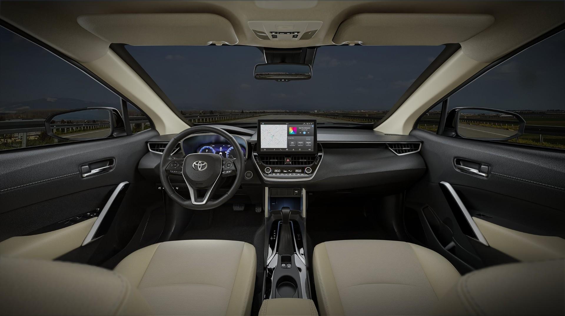 Foto número 495590 do veiculo