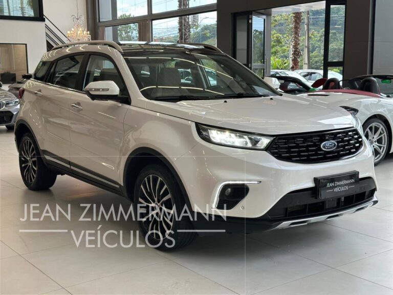 Imagem de destaque do veículo