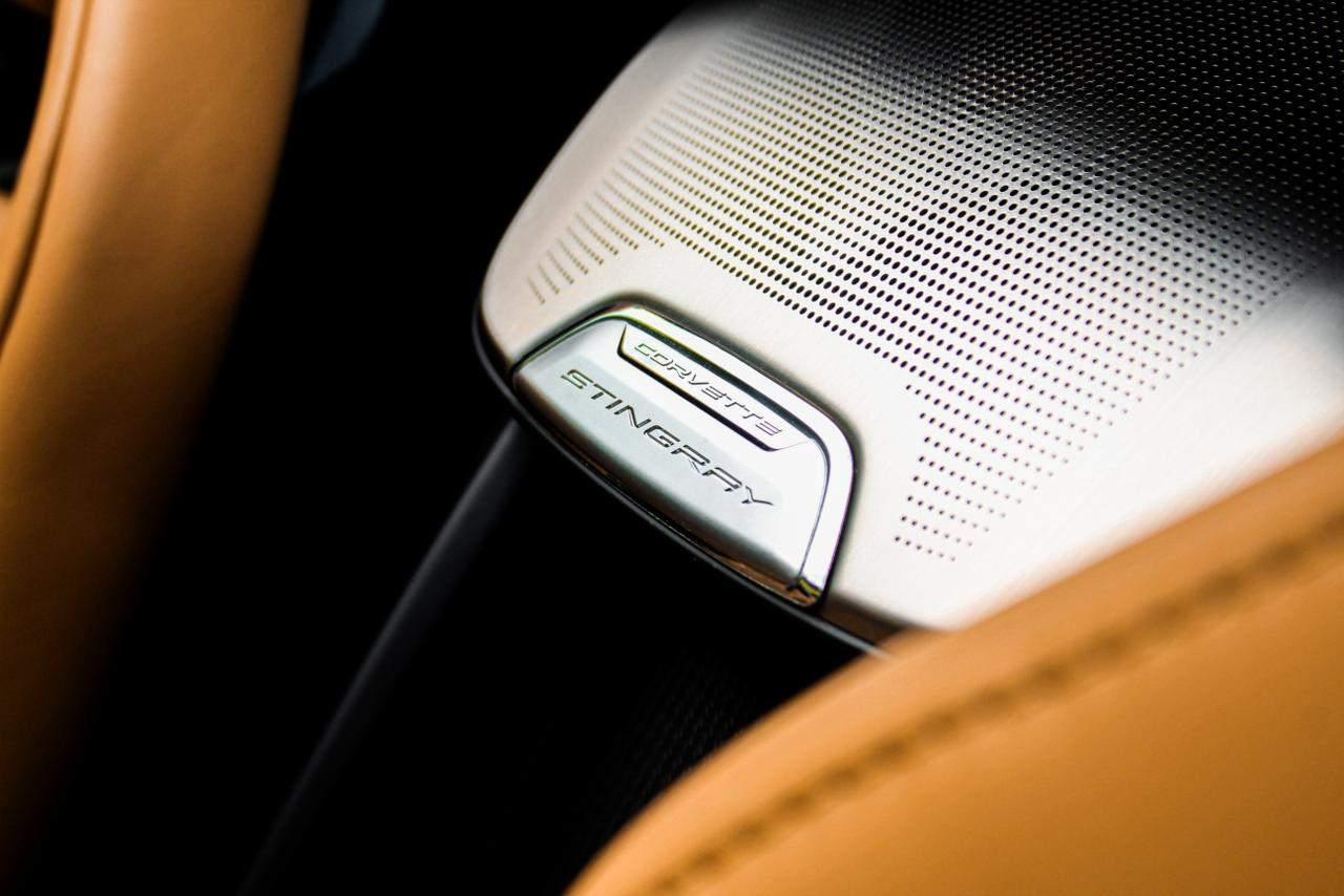 Foto número 525852 do veiculo