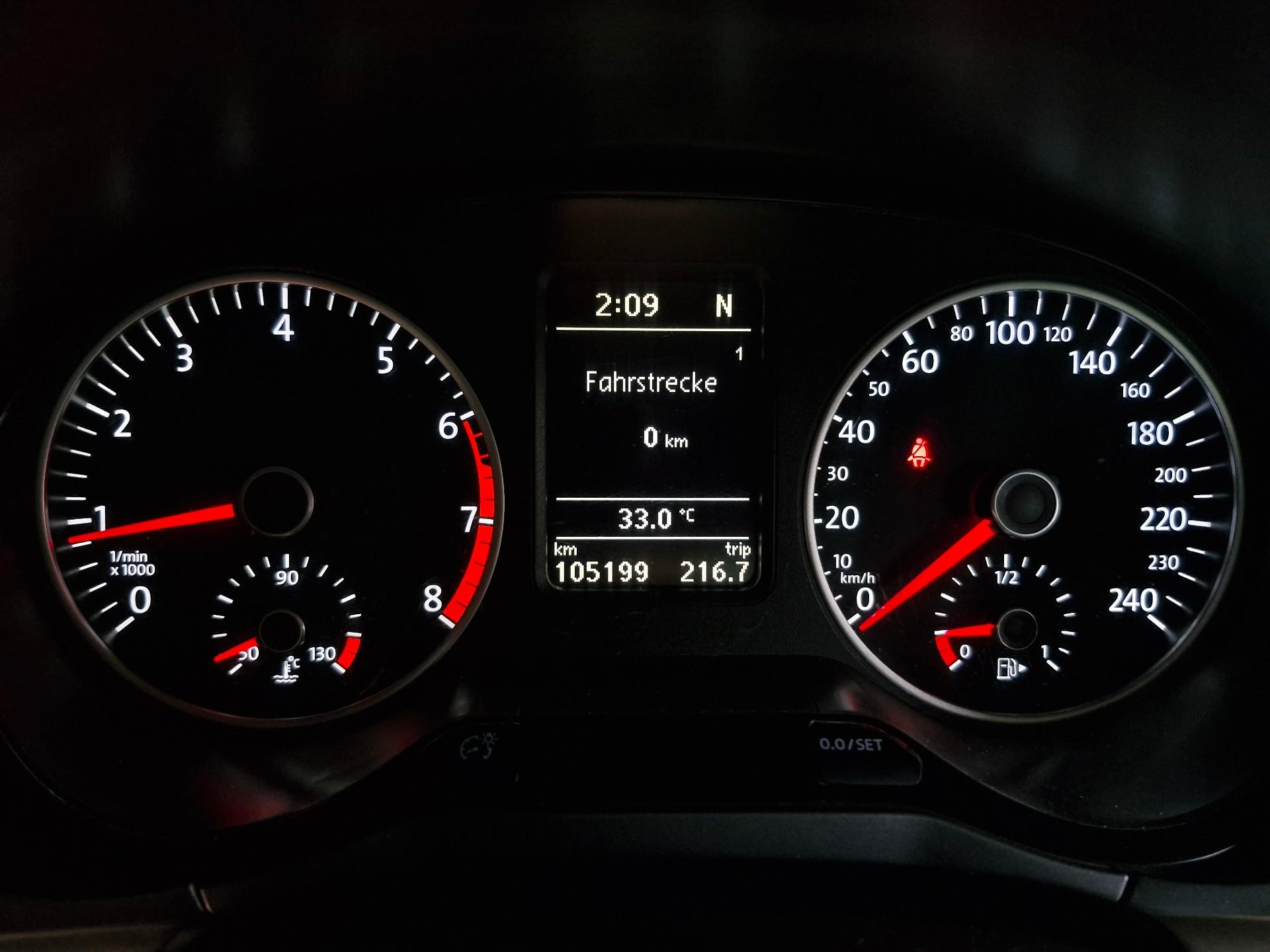 Foto número 531592 do veiculo