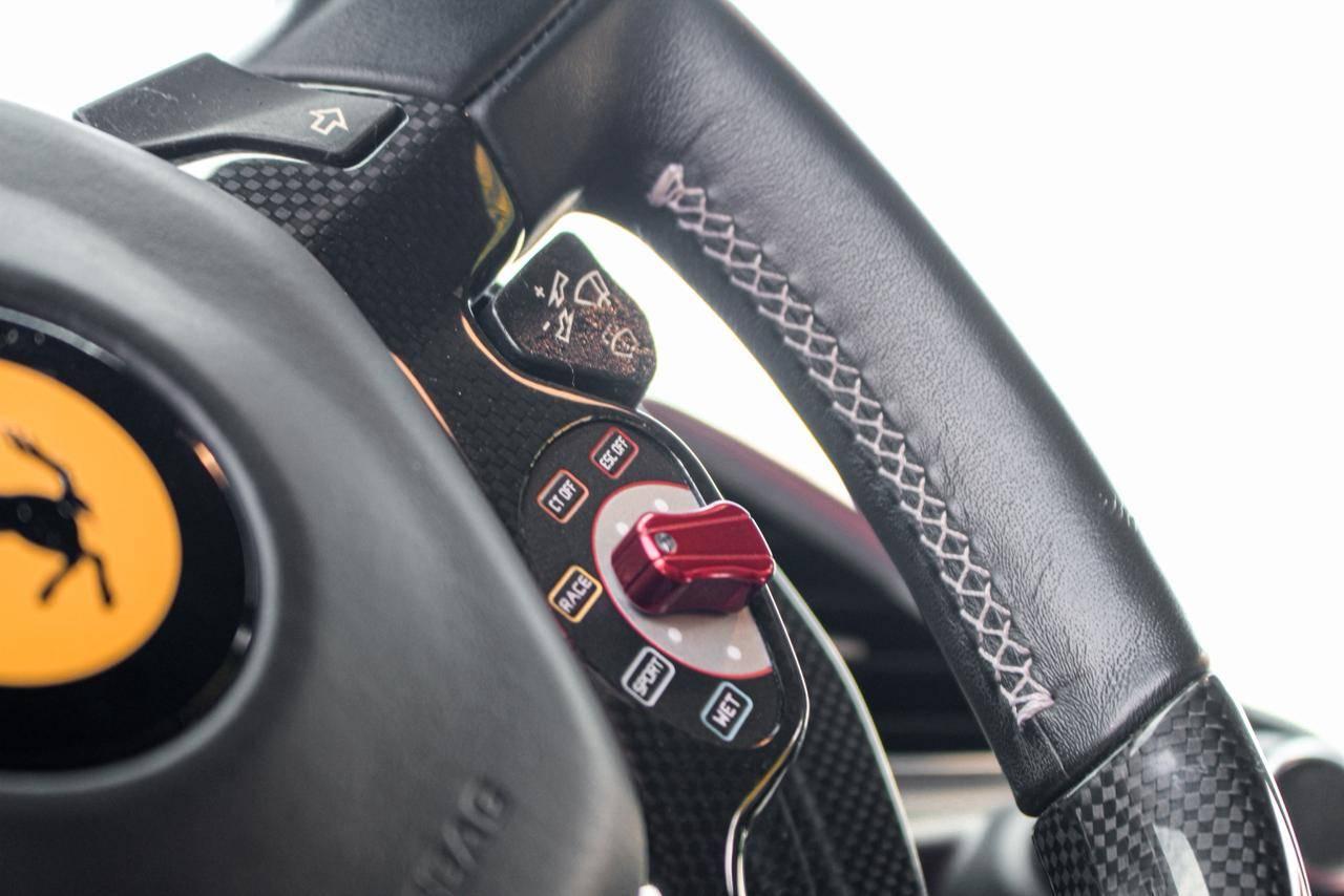 Foto número 501834 do veiculo