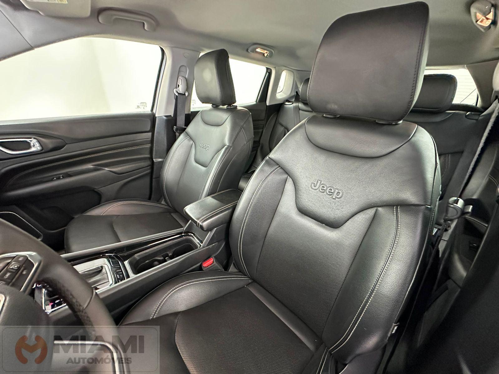 Foto número 529726 do veiculo