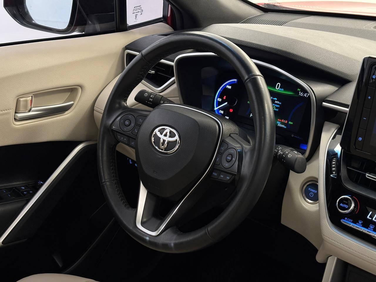 Foto número 512286 do veiculo