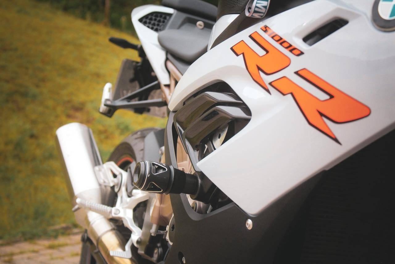 Foto número 493601 do veiculo