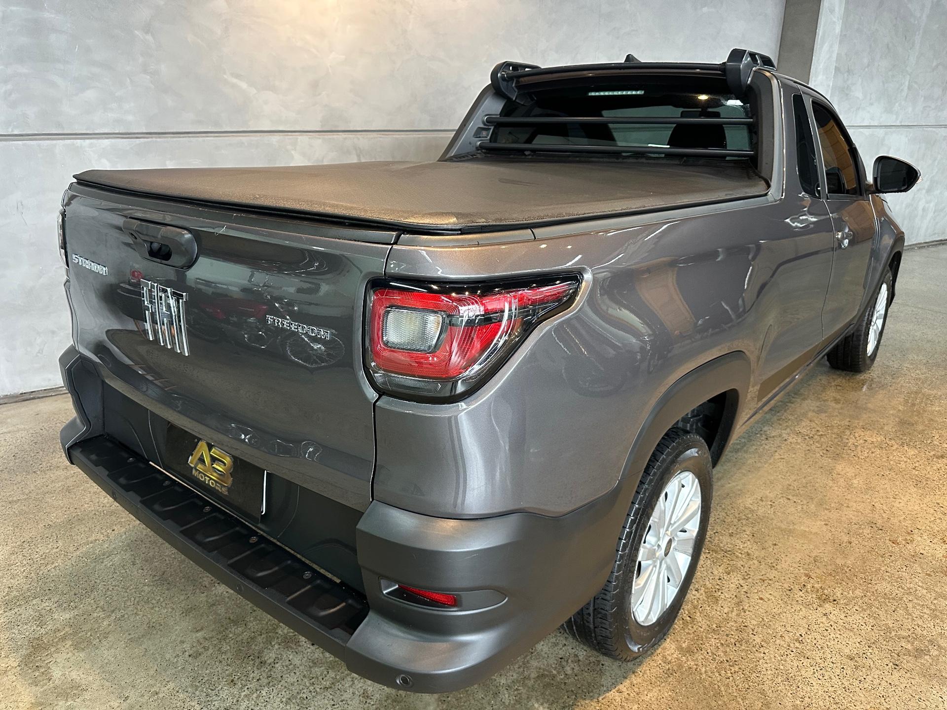 Foto número 496499 do veiculo