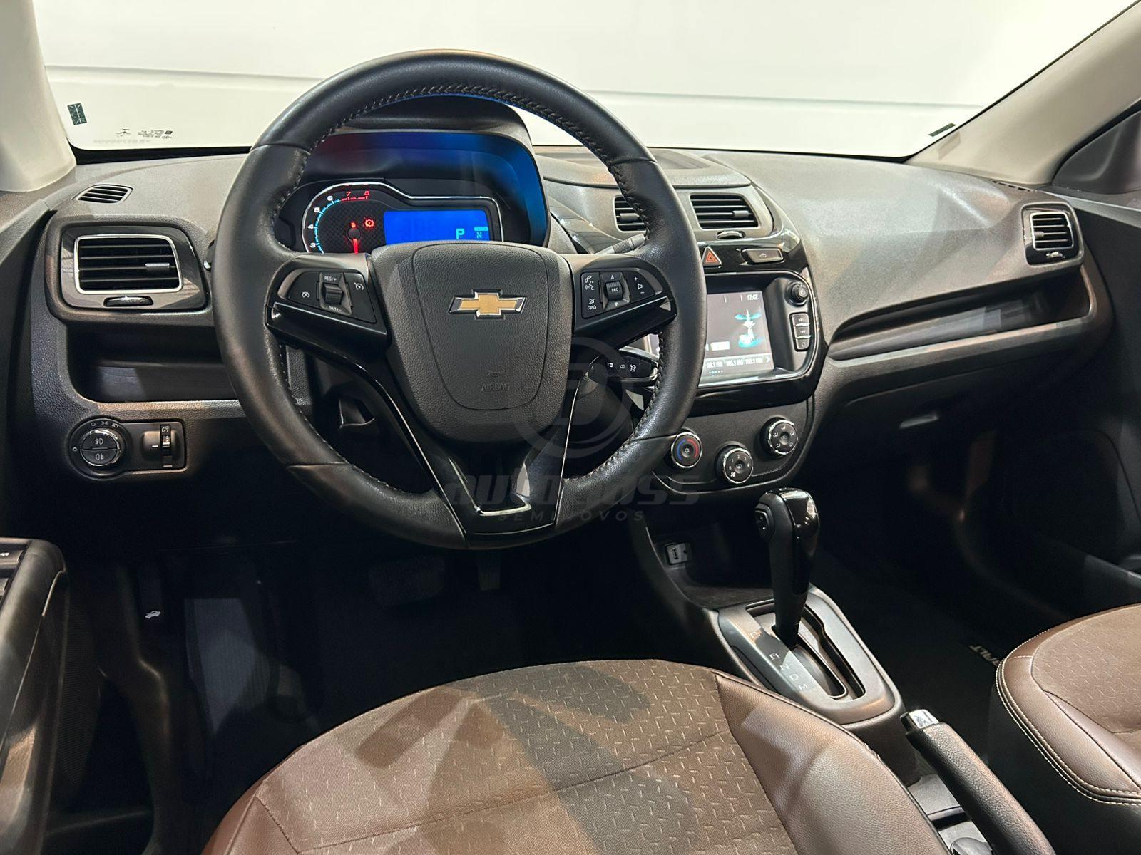 Foto número 509472 do veiculo