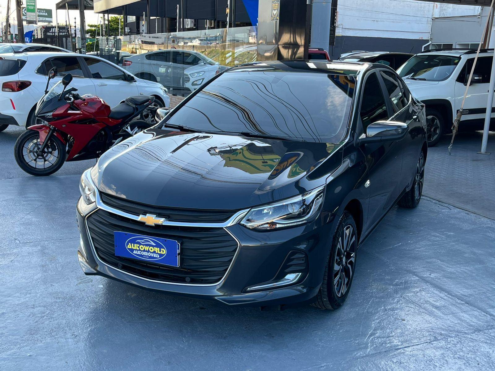 Foto número 521454 do veiculo